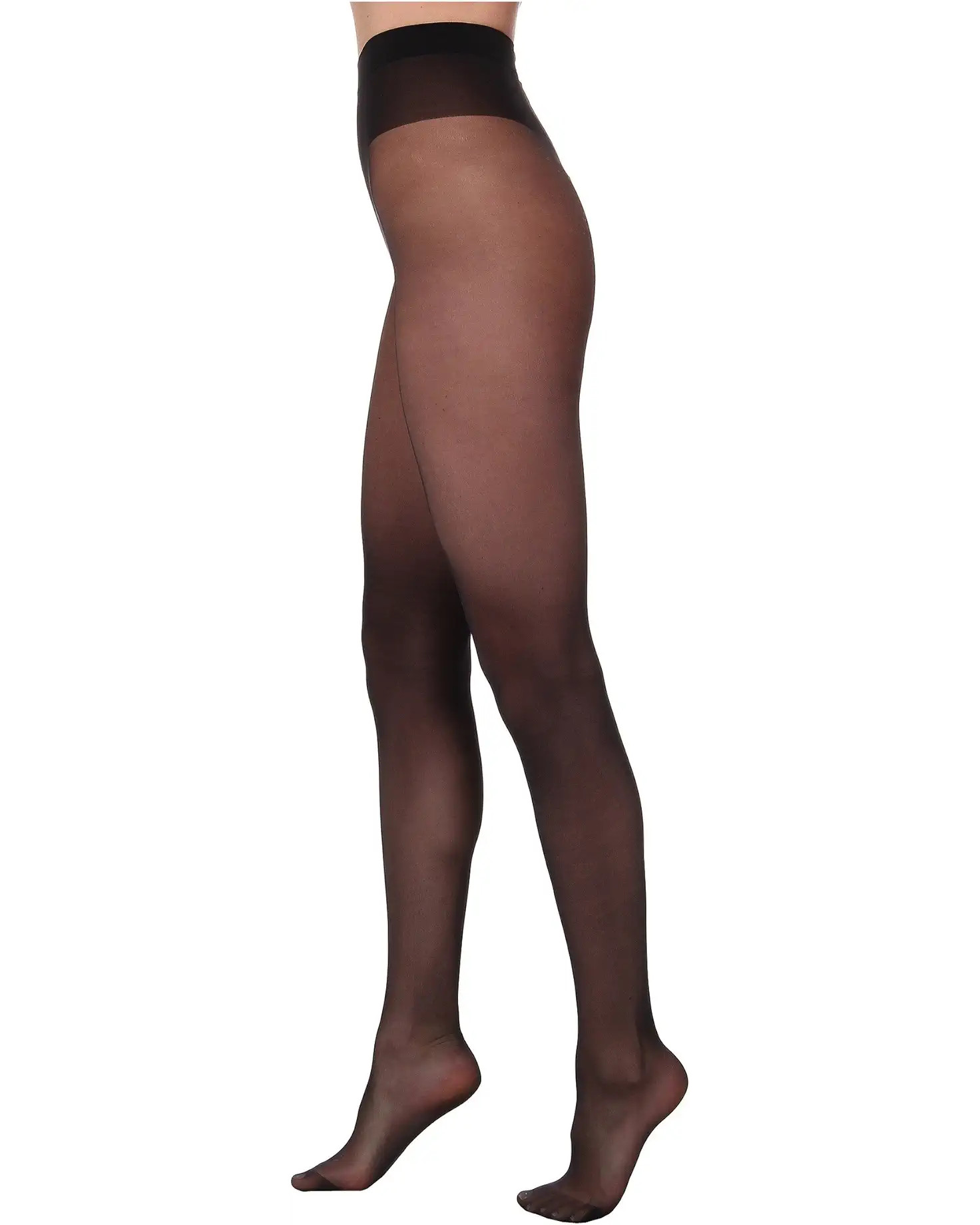 Individual 10 Tights | Zappos