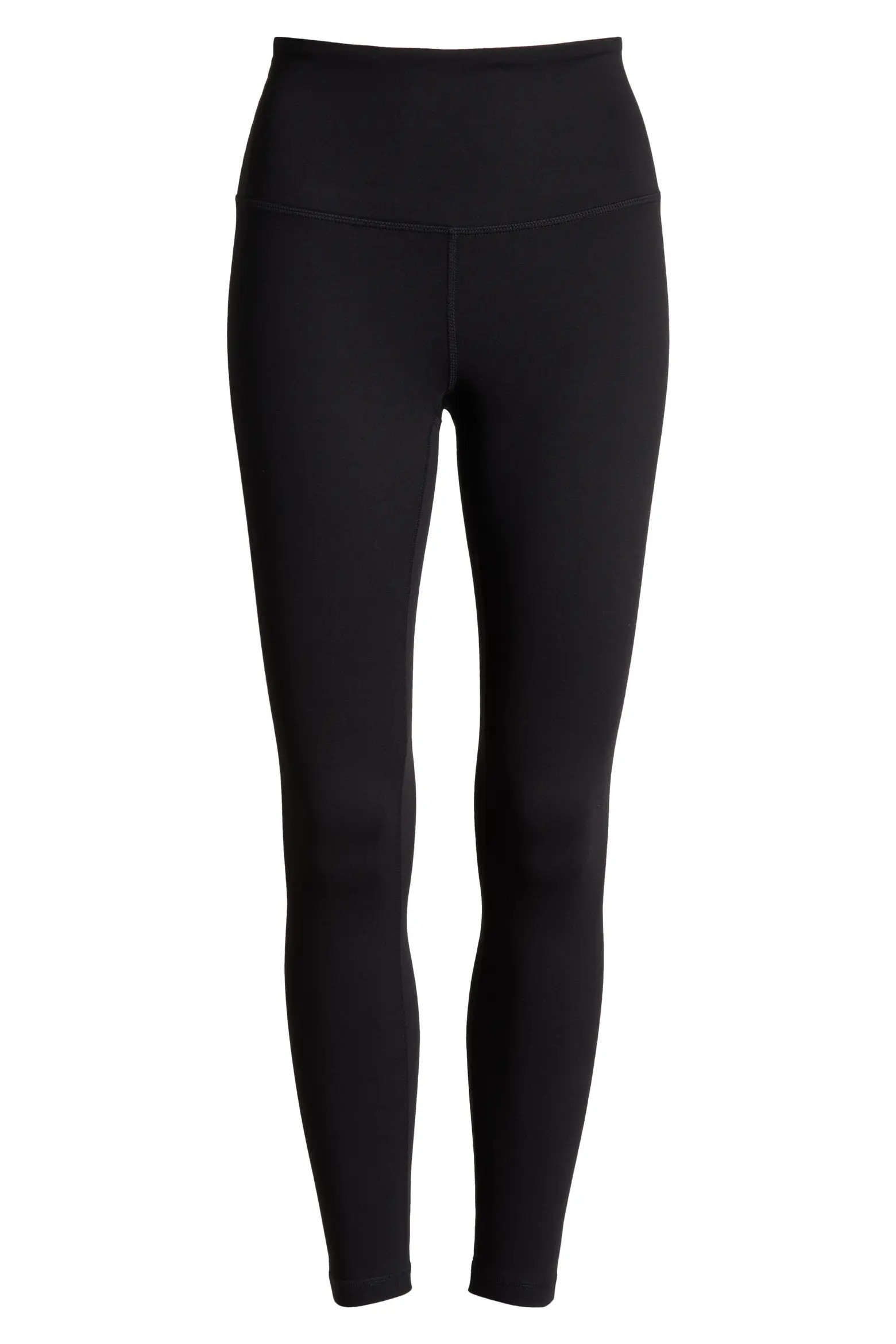 Live In High Waist 7/8 Leggings (Women) | Nordstrom | Nordstrom