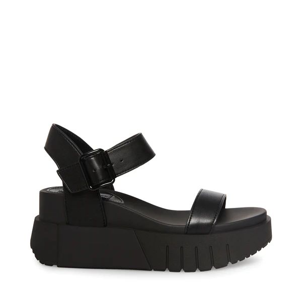 pastry black | Steve Madden (US)