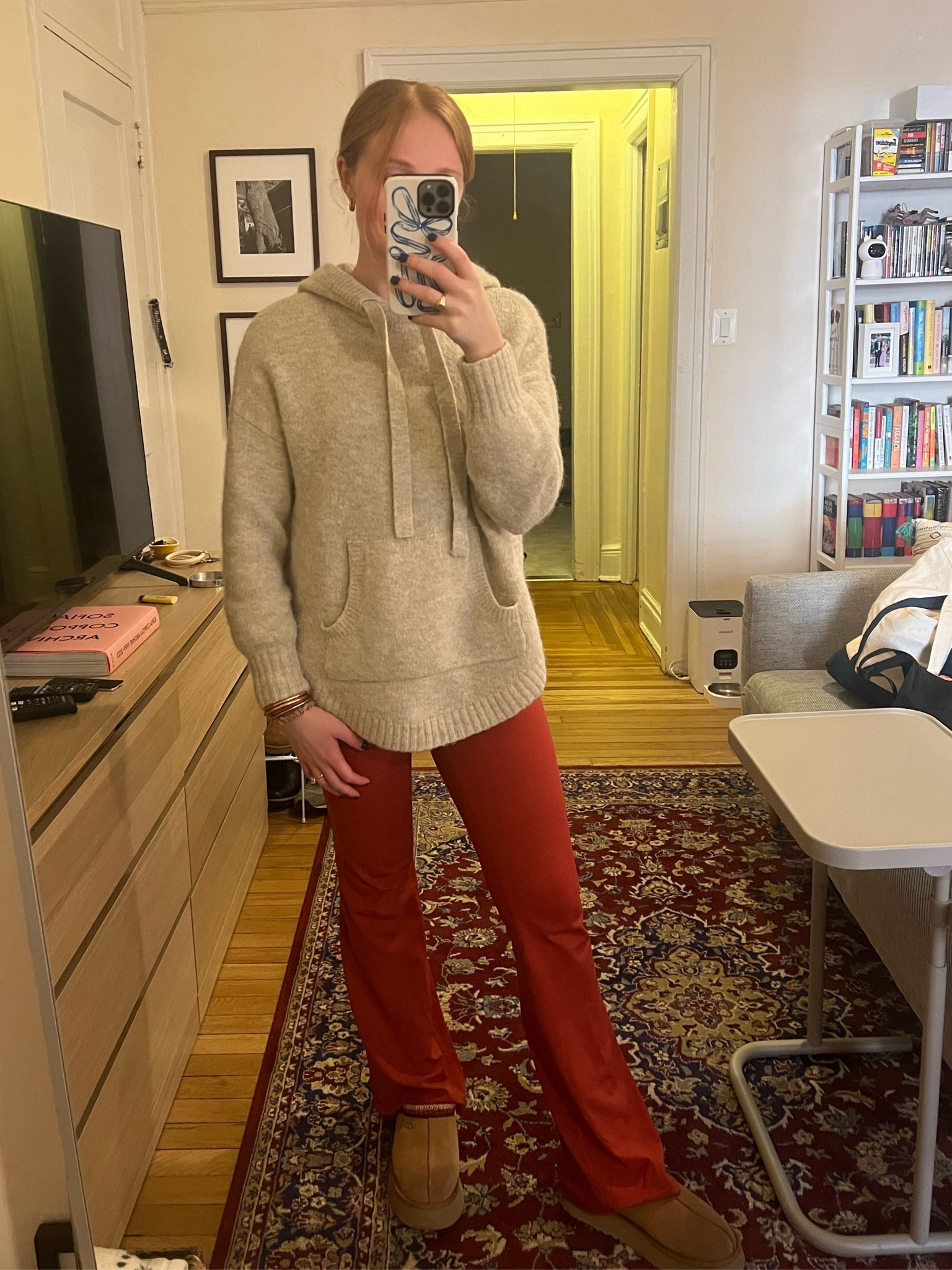 #LTKshoecrush #LTKSeasonal