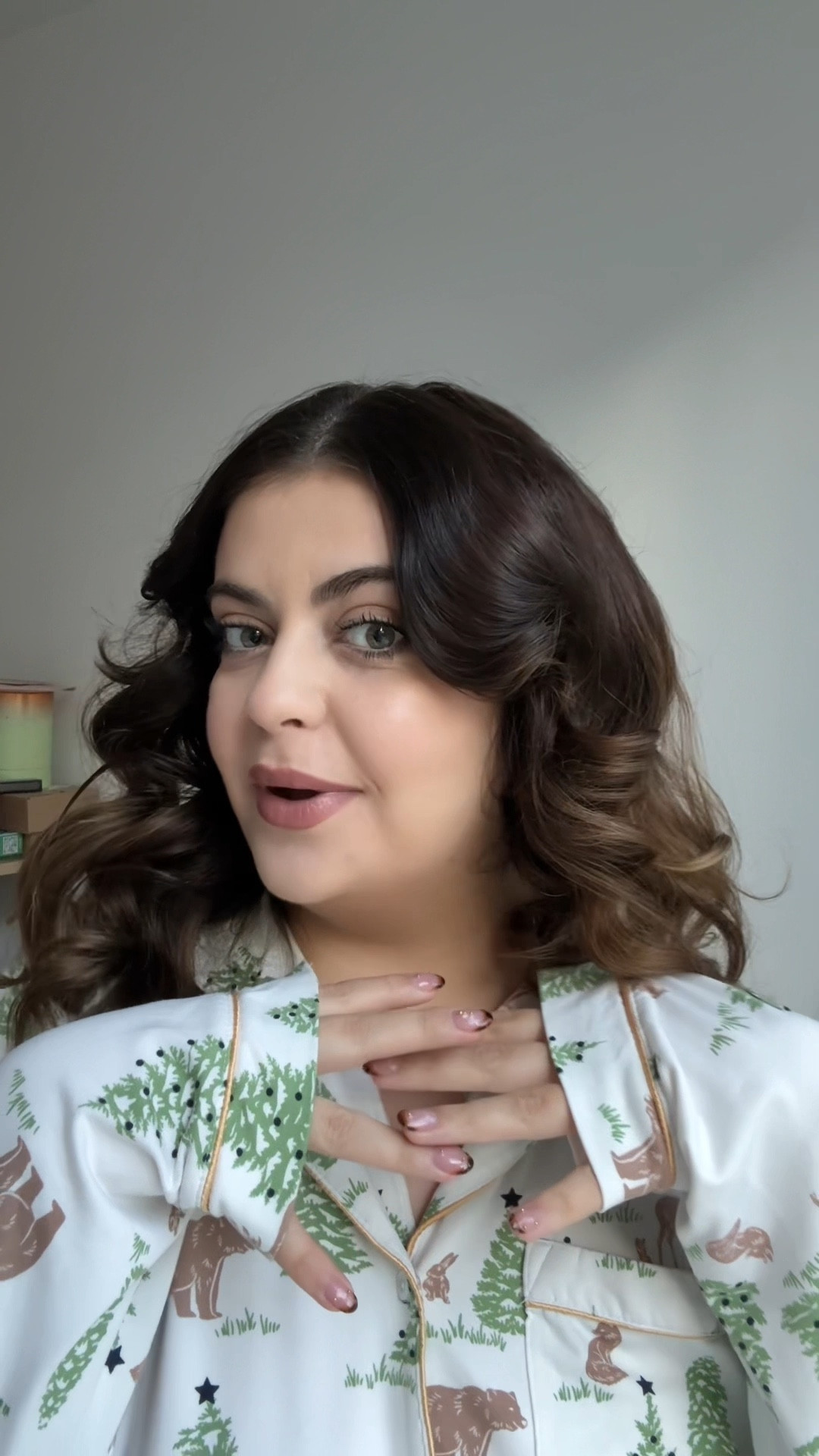 Every product and everywhere to buy it for my current every day makeup look at the moment!!!


#LTKbeauty #LTKuk #LTKautumn