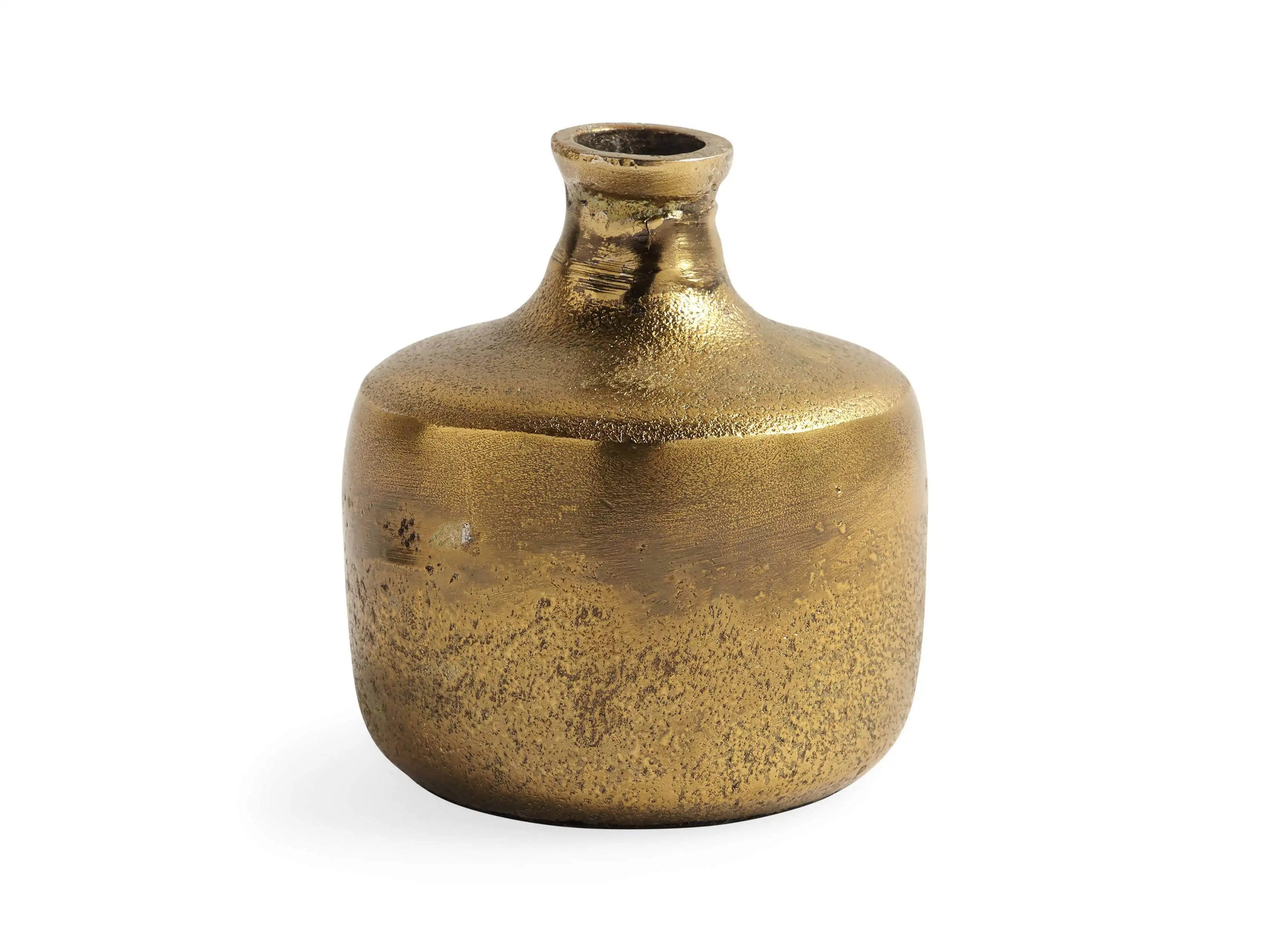 Lotus Bud Vase | Arhaus