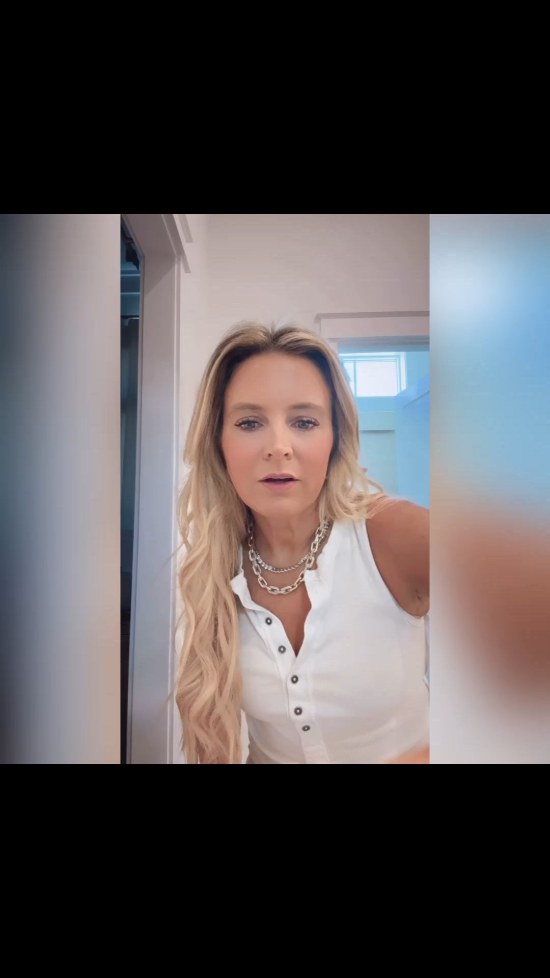 Loving these earrings!!! Code ASHLEY20 for 20% off 

#LTKStyleTip #LTKGiftGuide #LTKSeasonal