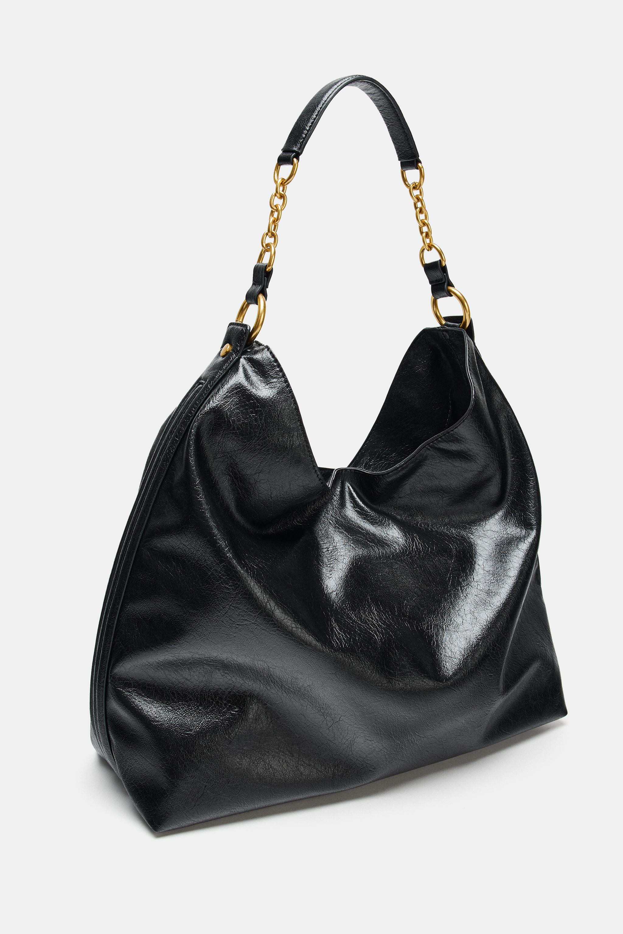 An enhanced experience.Check it out in the app.Open app | Zara US