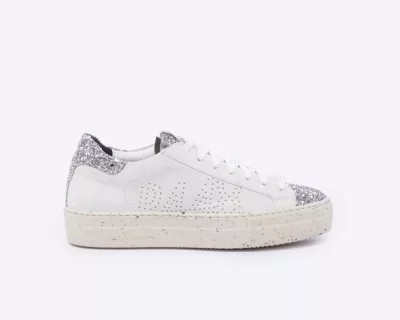 P448 Women's THEA, 5M US / 36 EU | Belk
