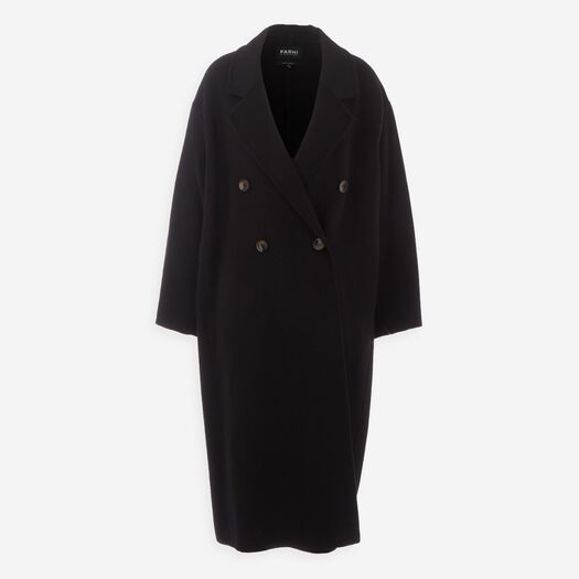 Farhi By Nicole Farhi | TK Maxx