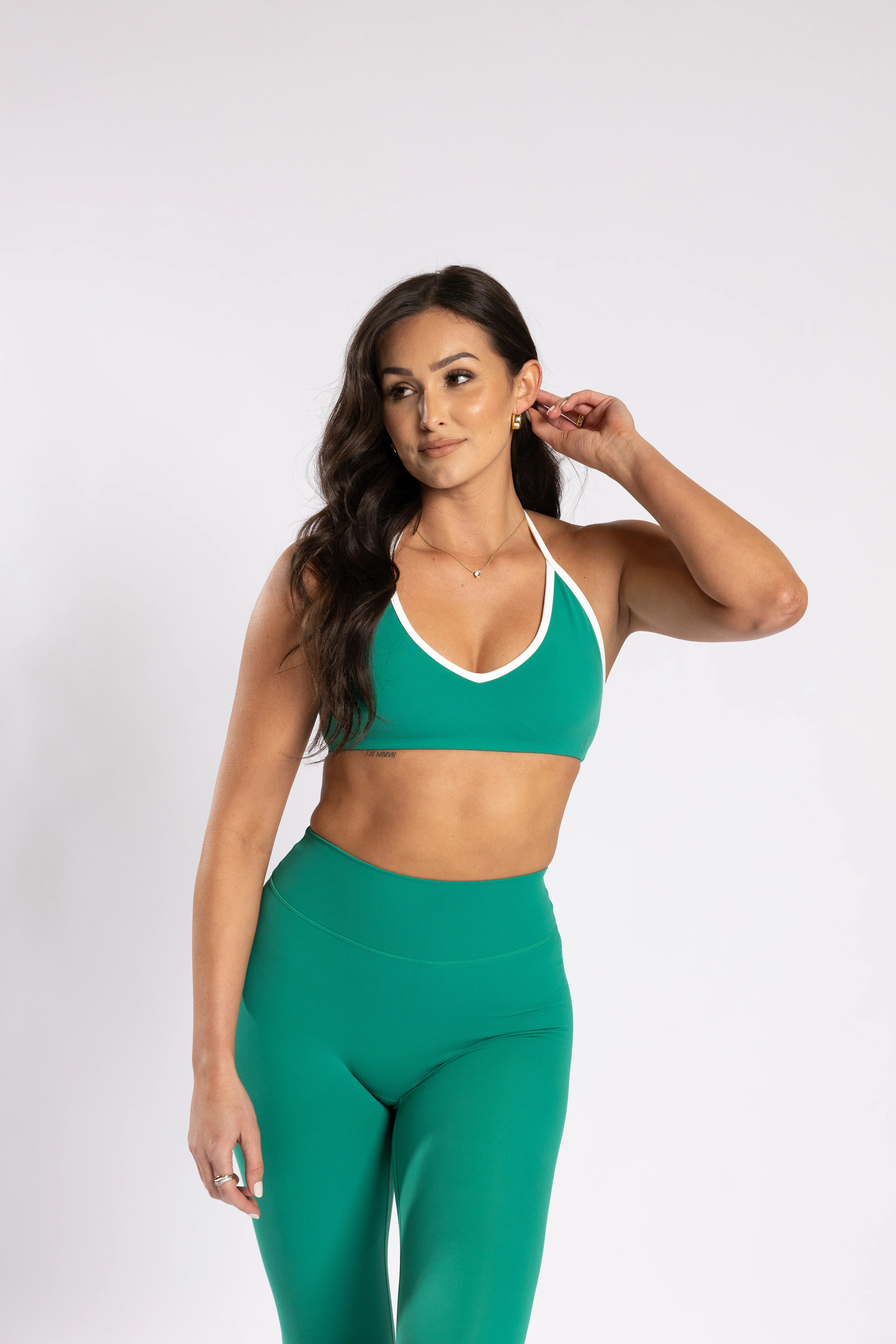 Sierra Daydreamer Bra | P'tula