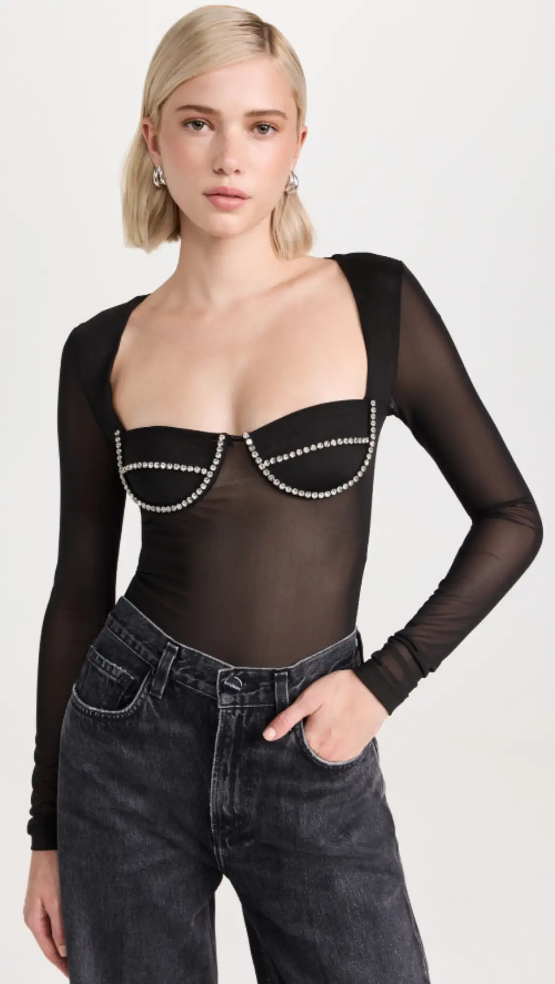 BARDOT | Shopbop