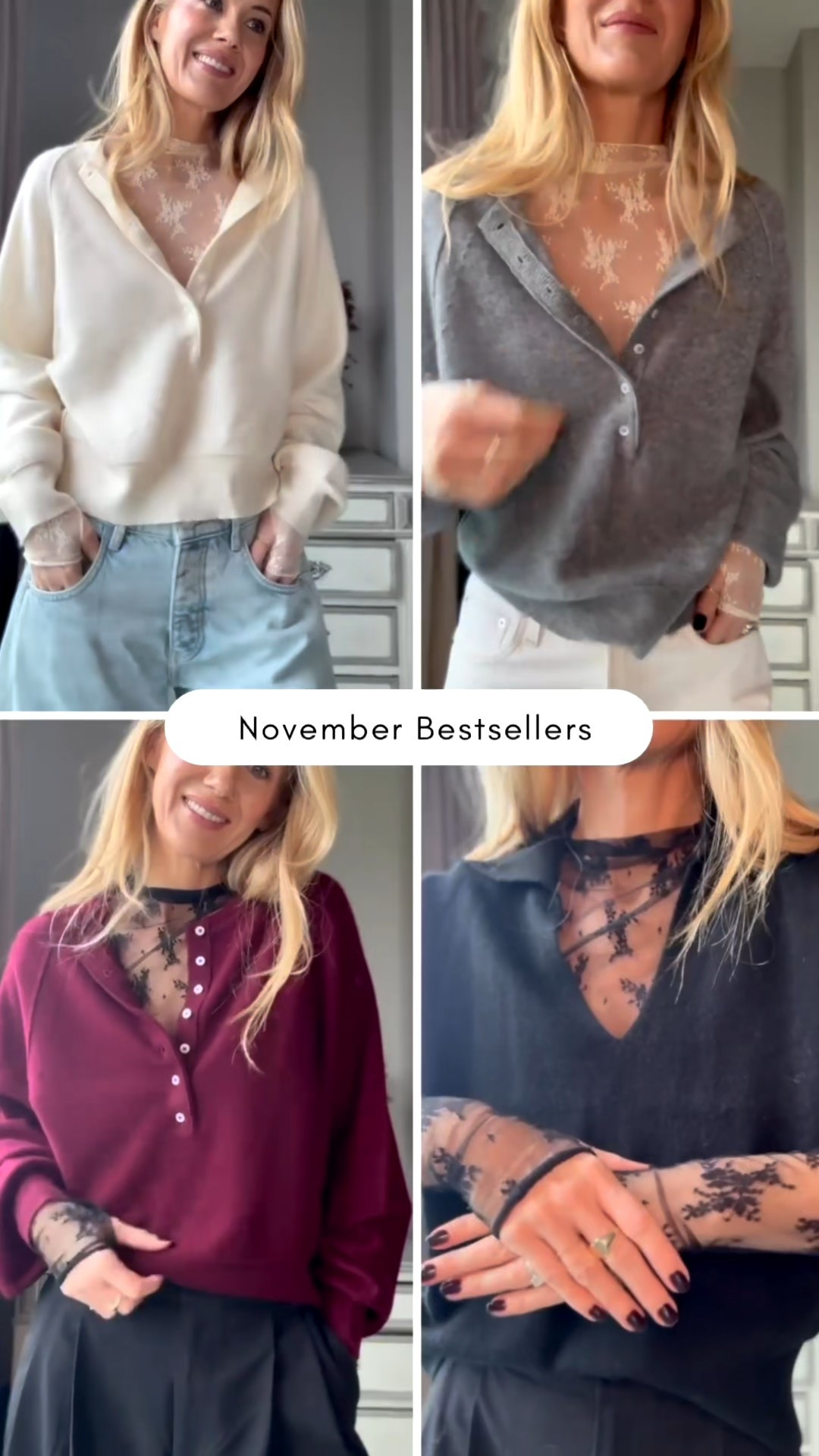 AD @freepeopleeu 
#ThisIsFreePeople