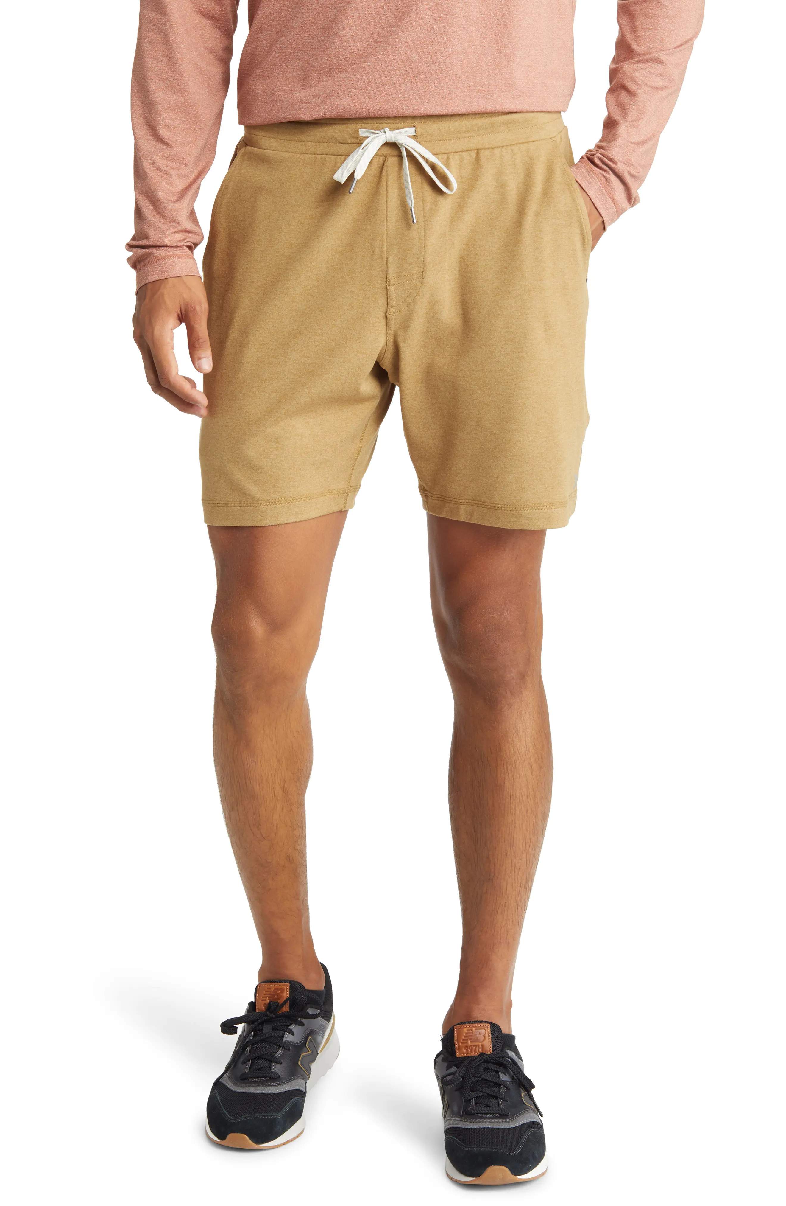 Ponto Shorts (Men) | Nordstrom | Nordstrom