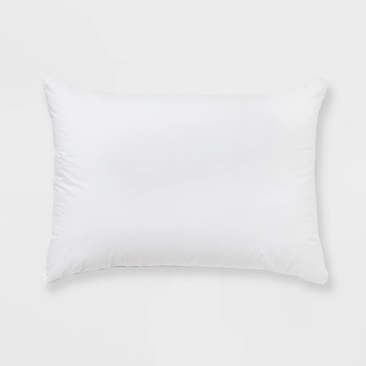 Medium Performance Bed Pillow - Threshold | Target