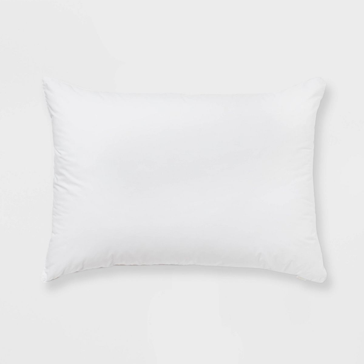 Medium Performance Bed Pillow - Threshold | Target