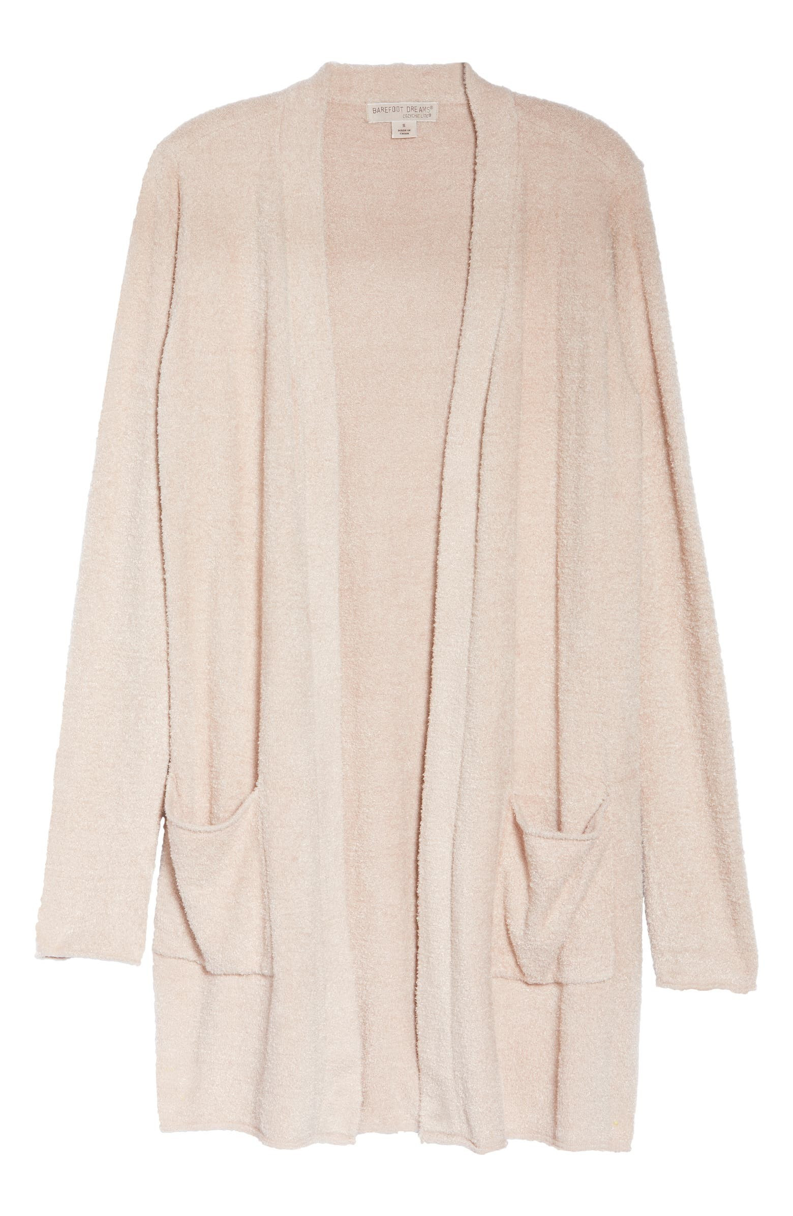 CozyChic Lite® Long Cardigan | Nordstrom