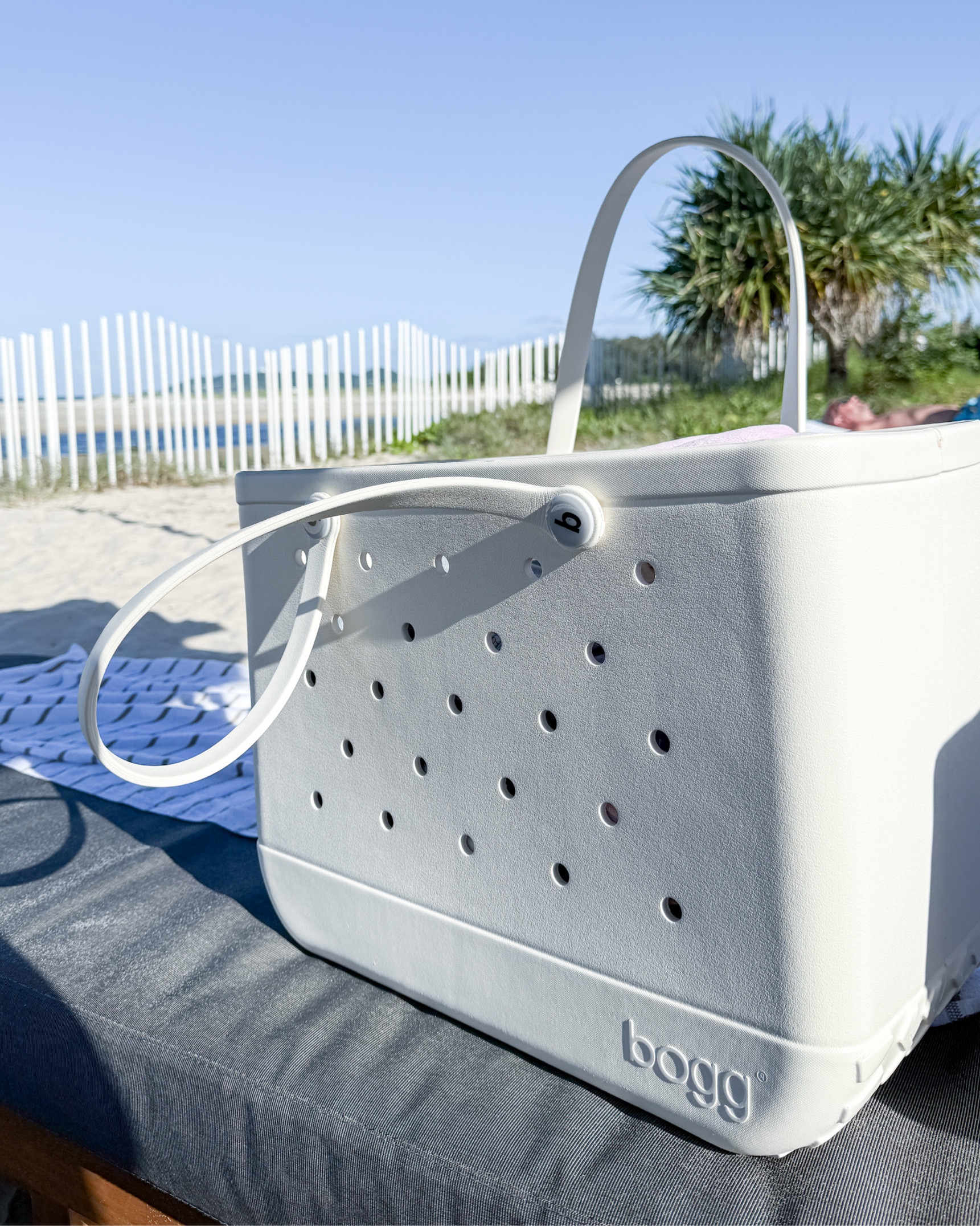 Beach Vacation Must Have! 

#LTKHoliday #LTKKids #LTKFamily