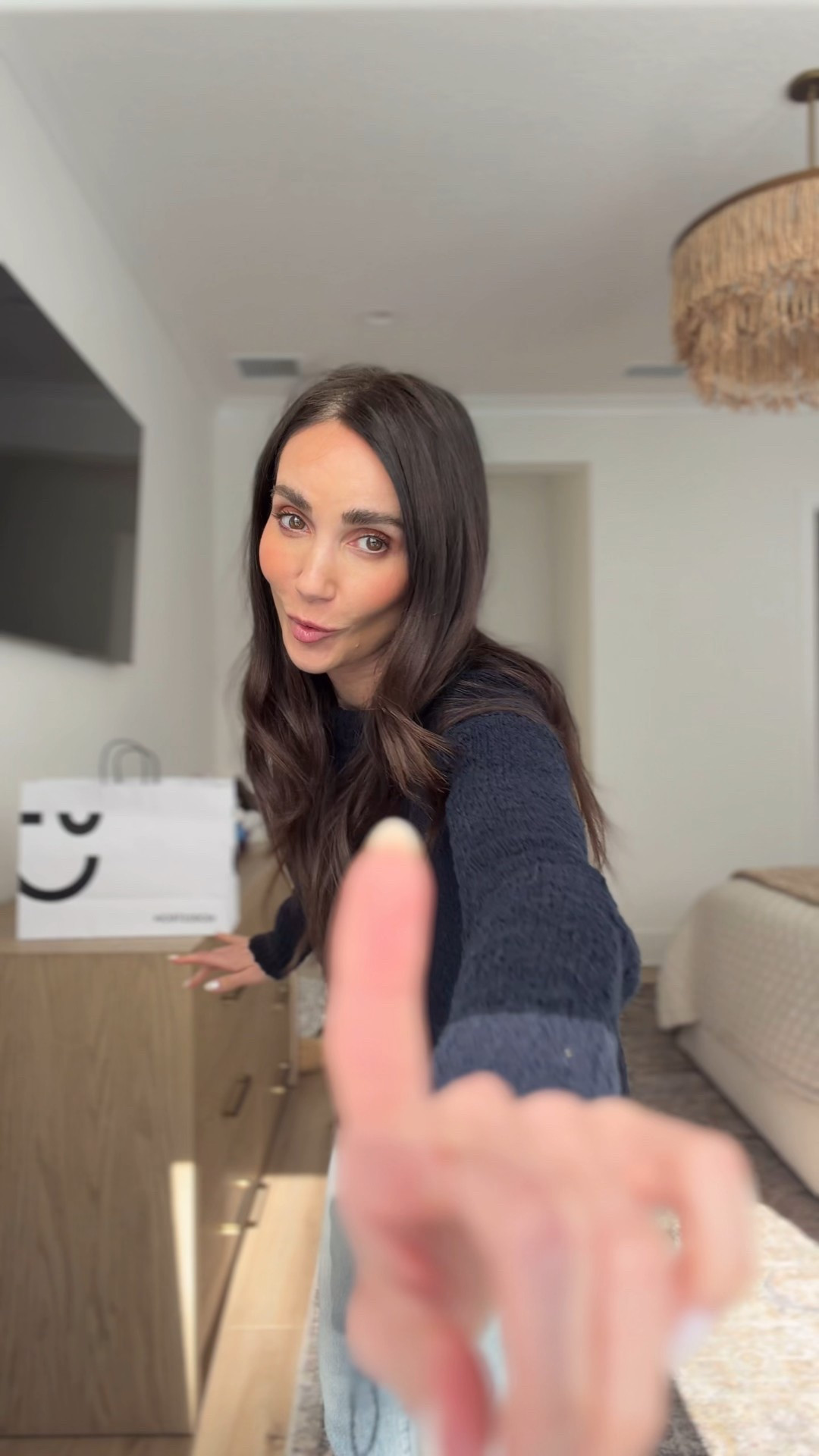 Stop the scroll for the IT shoe for spring. So light weight and insanely comfortable. 

#LTKootd #LTKgrwm #LTKOver40