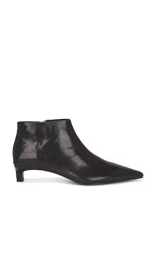 Heloise I Boot | Revolve Clothing (Global)