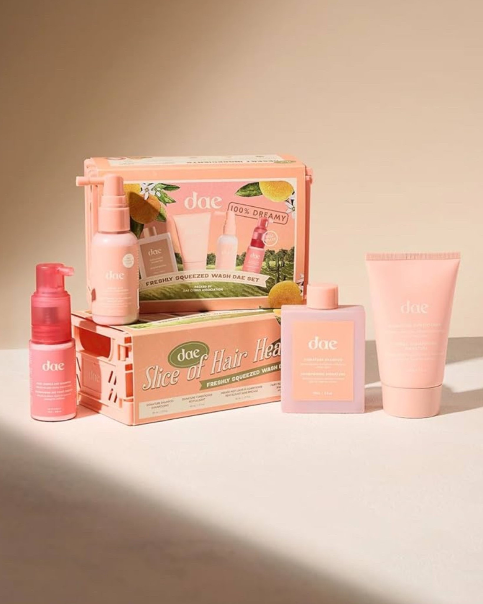 Top trending hair care for tweens and teens  

Gifts for girls, gifts for teens, tween gifts, tween Christmas, tween gift guide, tween girl gift guide, gifts for tweens, tween girl gifts, tween girls trendy stuff, tween girl gifts 10-12, teen girl gift trendy stuff, birthday gift ideas for tween girl, birthday gift ideas for best friend, birthday gift ideas for sister, birthday gift ideas for babysitter, birthday gifts for friends, teenage girl birthday ideas, birthday gift ideas for teens 14th, birthday gift ideas for teens 15th, fourteenth birthday, thirteenth birthday, fifteenth birthday, twelfth birthday


Follow my LTK @LetteredFarmhouse on the @shop.LTK app to view this post and get my exclusive app-only content!

#liketkit #LTKGiftGuide #LTKHoliday #LTKKids
@shop.ltk
https://liketk.it/5Dokm

#LTKBeauty #LTKGiftGuide #LTKKids