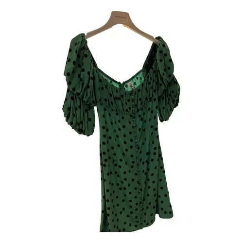 Dress | Vestiaire Collective (Global)