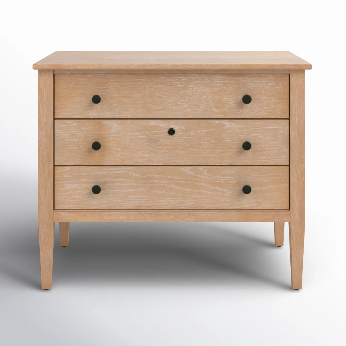 Gayle 36'' Wide 2 -Drawer File Cabinet | Wayfair North America