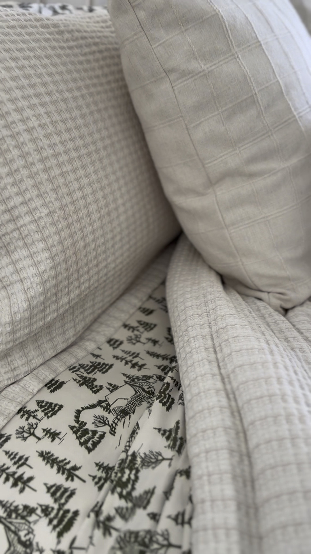 MAJOR SALE!!
50% OFF
Target Holiday 
Target Christmas 
Christmas Sheets 

#LTKHome #LTKSaleAlert #LTKHoliday