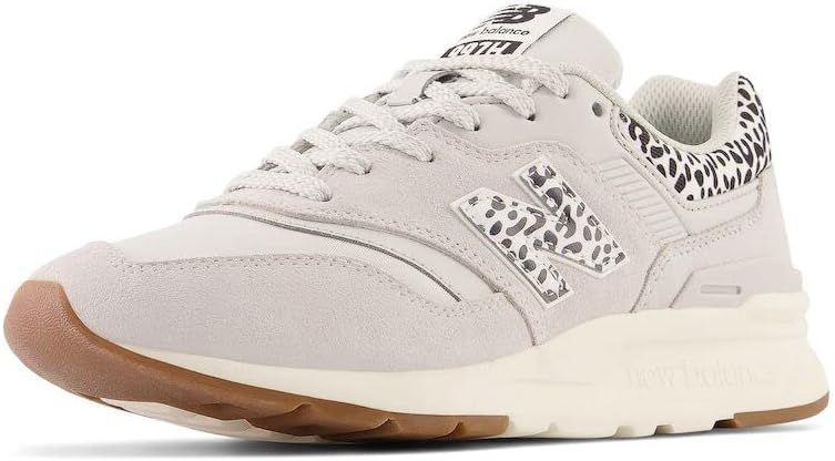 New Balance Womens 997h V1 | Amazon (US)