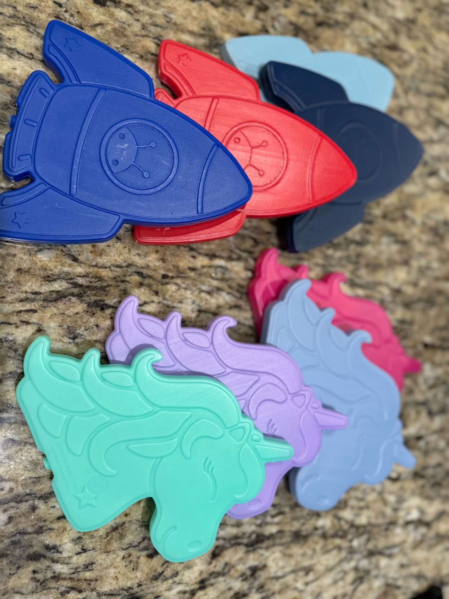 Reusable ice packs 
Kids’ lunch box essentials 
Back to school essentials 

#ltkhome

#LTKFindsUnder50 #LTKKids #LTKBacktoSchool