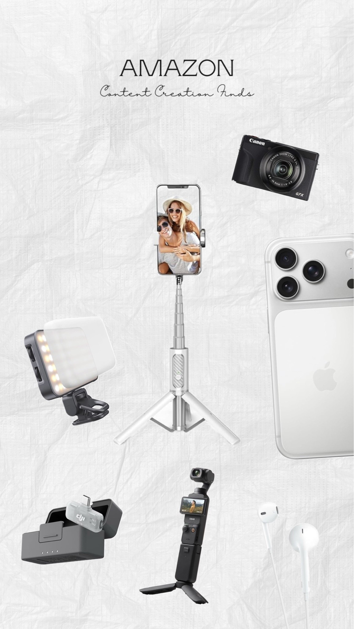 #LTKdeutschland #LTKeurope #LTKgiftguide