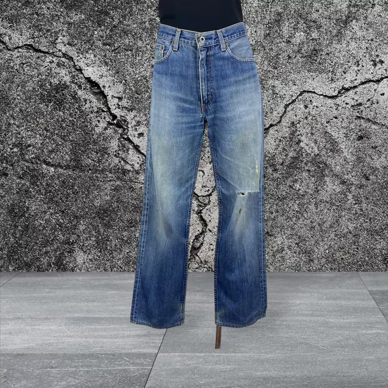 Homepage | Etsy (US)