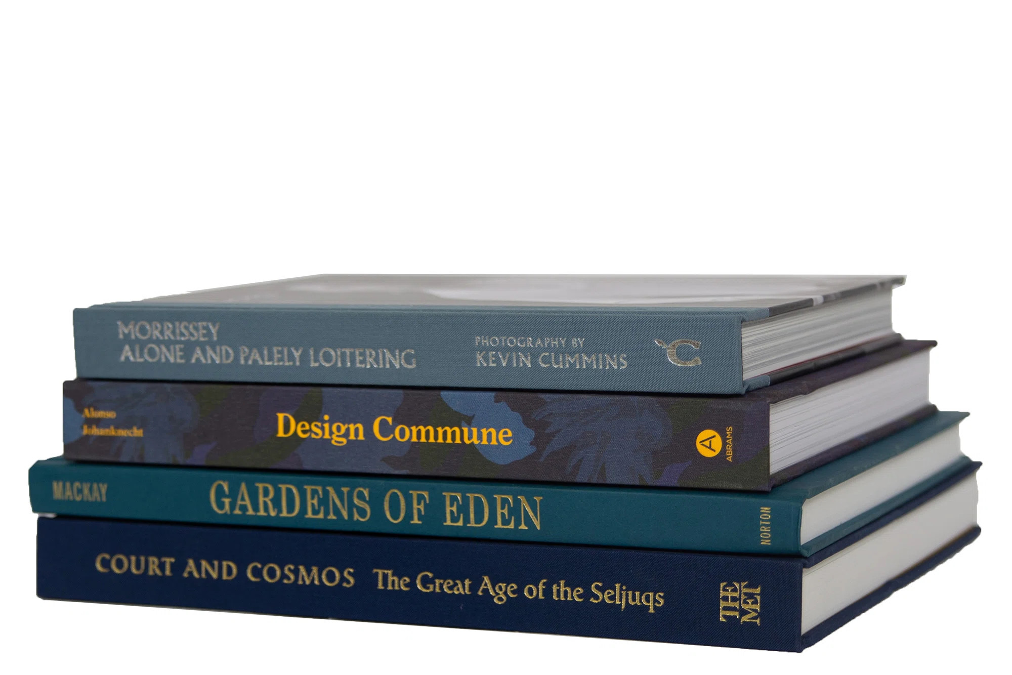 George Oliver Modern Gulf Coast Hicham, S/4 & Reviews | Wayfair | Wayfair North America