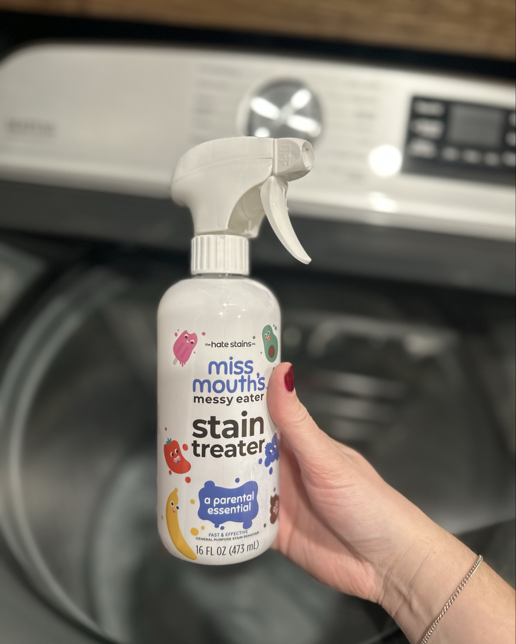 Top FIVE baby products as a new mom! 

#LTKKids #LTKBaby #LTKHome
