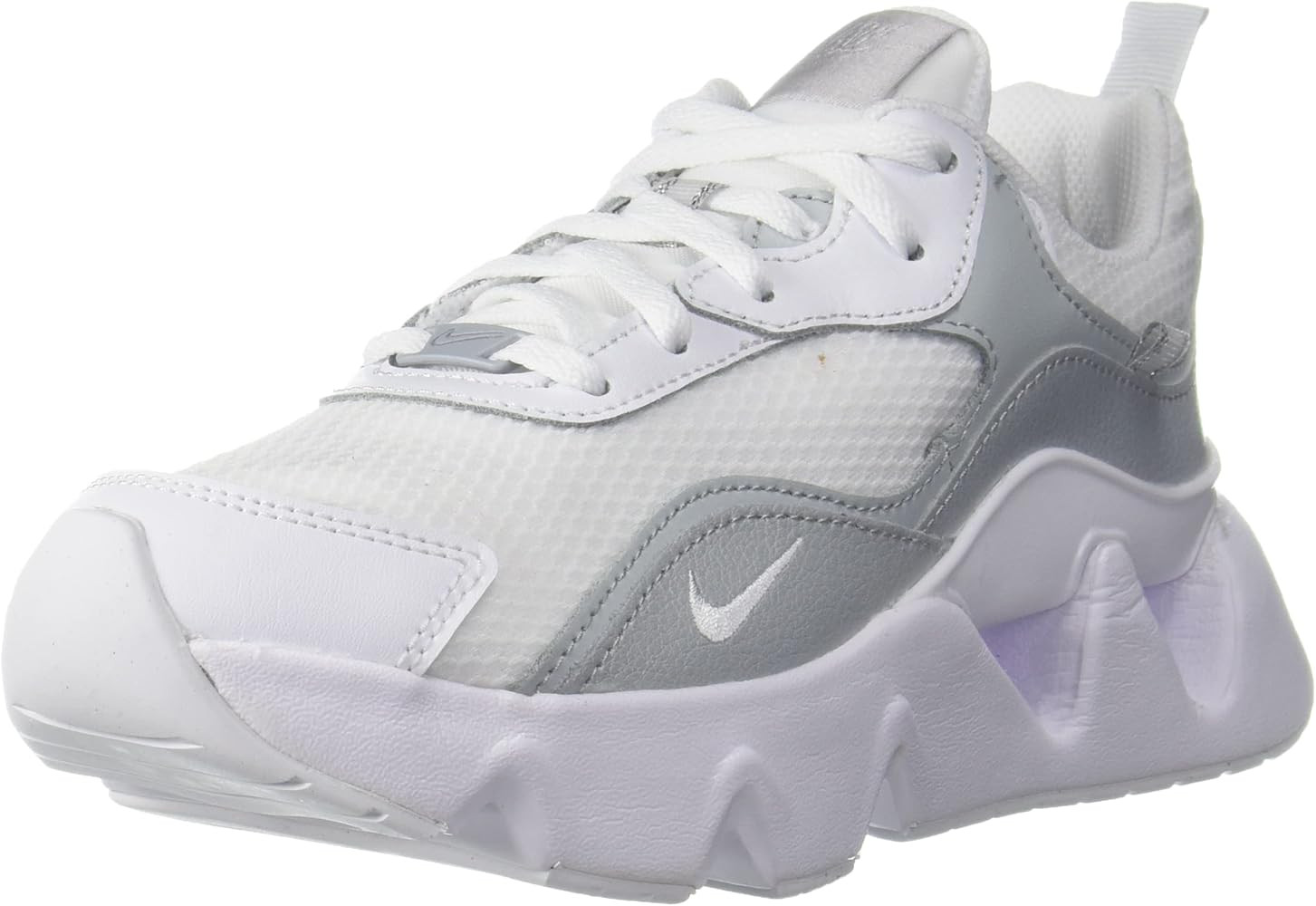 Nike Women's Race Running Shoe | Amazon (US)