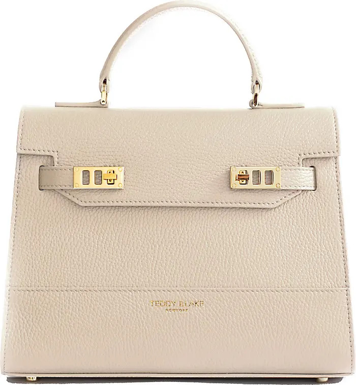 Teddy Blake Kim Stampato 11" | Nordstrom | Nordstrom