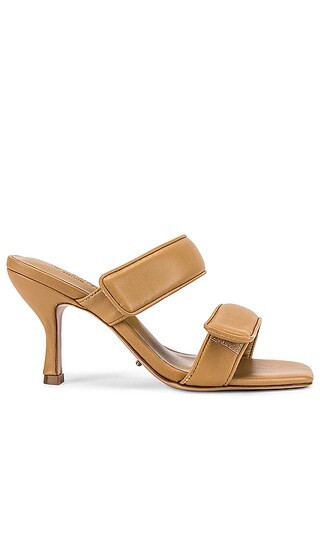 Bounty Mule | Revolve Clothing (Global)