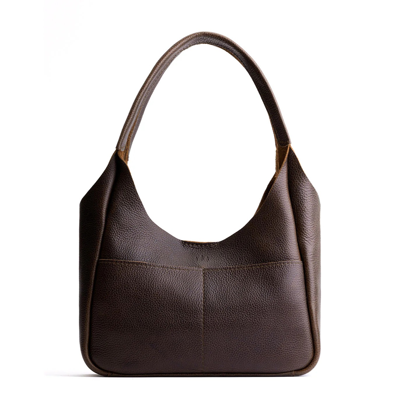 Madison Shoulder Bag | Portland Leather Goods | Portland Leather Goods (US)
