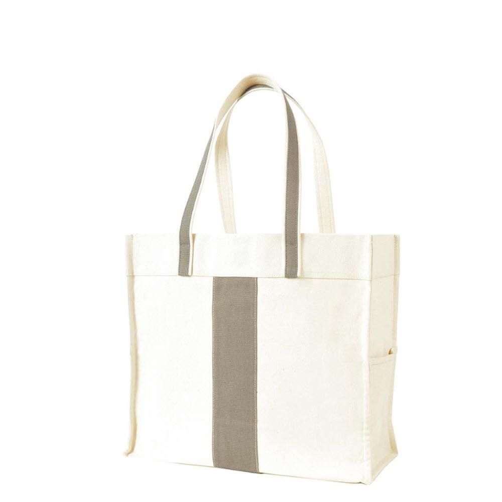 HomeHome DecorLuggageTote Bags | The Home Depot