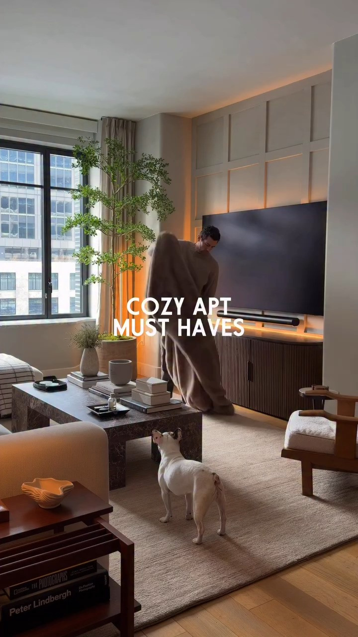   

 #LTKSeasonal #LTKU #LTKHome