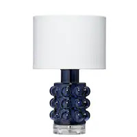 Table Lamps - Bed Bath & Beyond | Bed Bath & Beyond