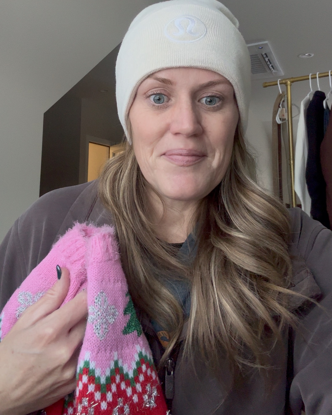 Walmart Ugly Sweaters I’m loving! 

#LTKHoliday #LTKGiftGuide #LTKSeasonal