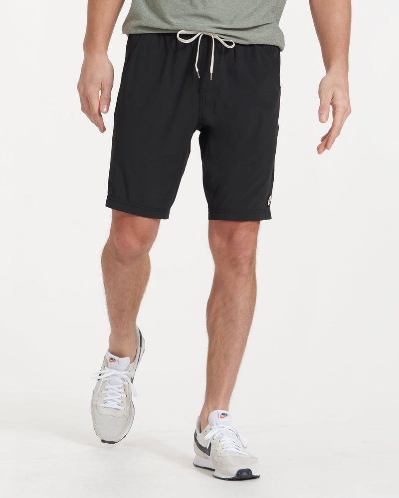 Kore Short 9" | Vuori Clothing (US & Canada)