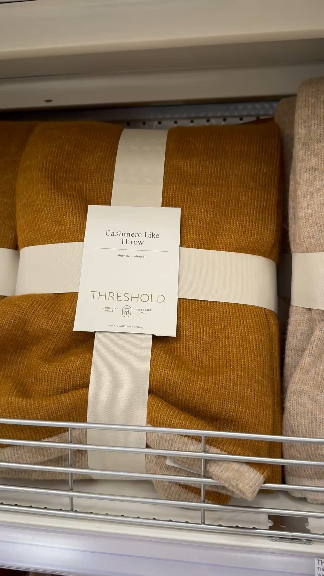 Target fall home decor! 
Fall decor, throw pillows, couch pillows, bedding, Halloween decor, Thanksgiving decor, fall home decor, target finds, target home, fall finds from target, pumpkins, fabric pumpkin, living room decor, bedroom decor
#fall #home #target

#LTKHoliday #LTKHome #LTKSeasonal