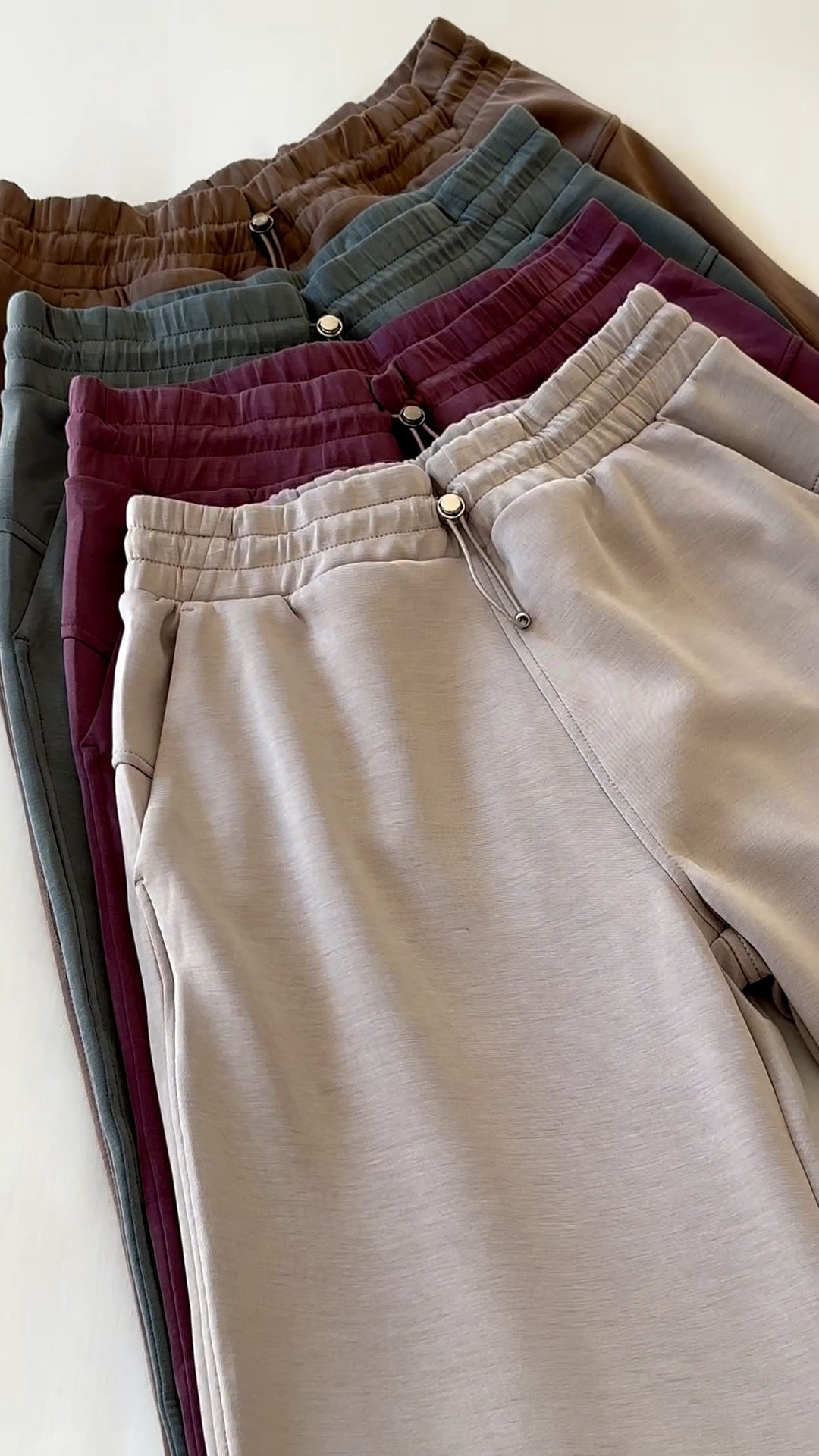 Scroll to shop!! Follow for more!!! Xo! ✨

#LTKdayinmylife #LTKmomlife #LTKootd