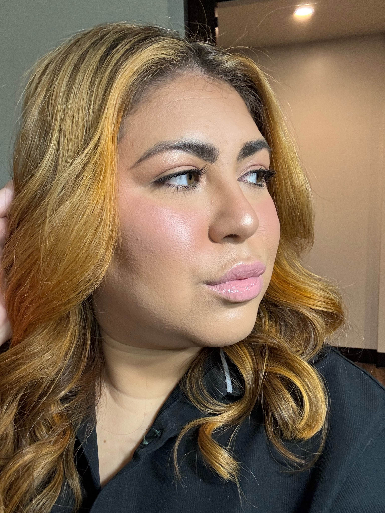 A face full of hourglass! Use code “SPECIAL20HG” 

#LTKFindsUnder100 #LTKBeauty #LTKGiftGuide