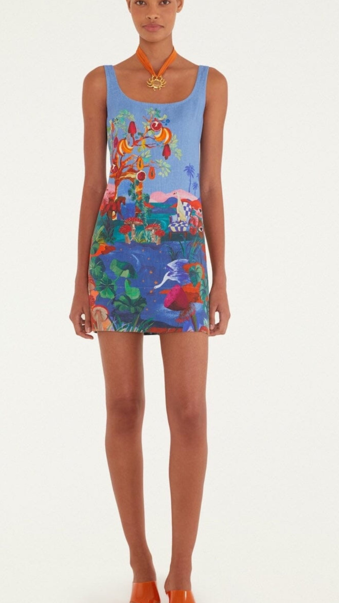 Europe summer trip??

#LTKdayinmylife #LTKgrwm #LTKTravel