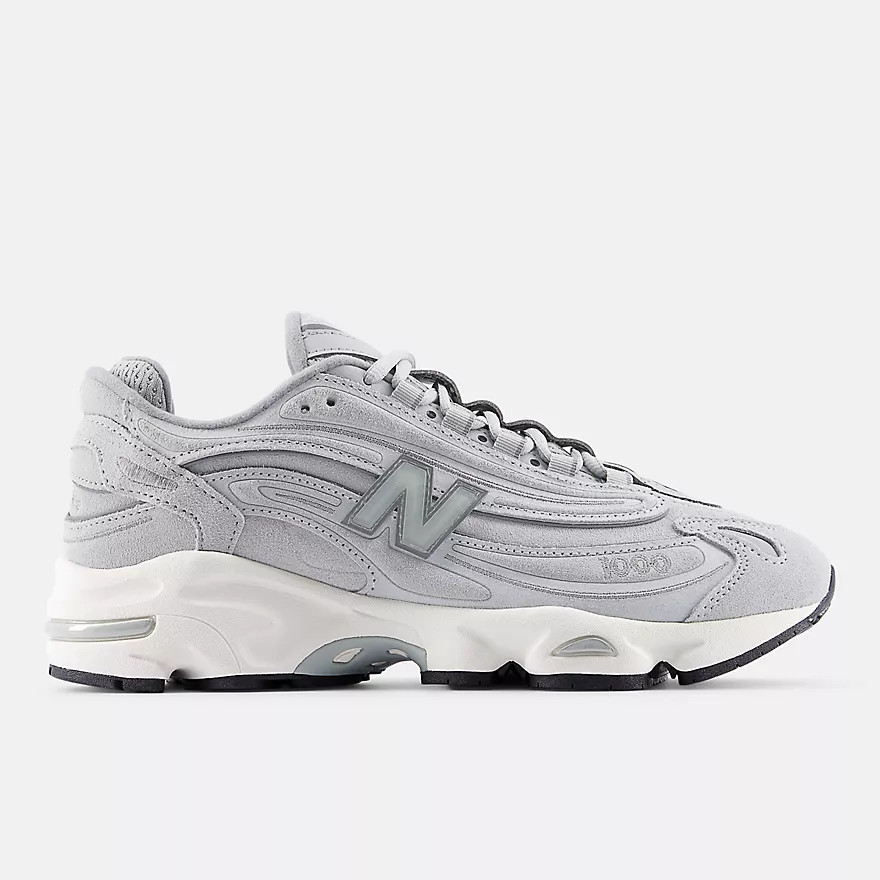 1000 | New Balance Athletics, Inc.