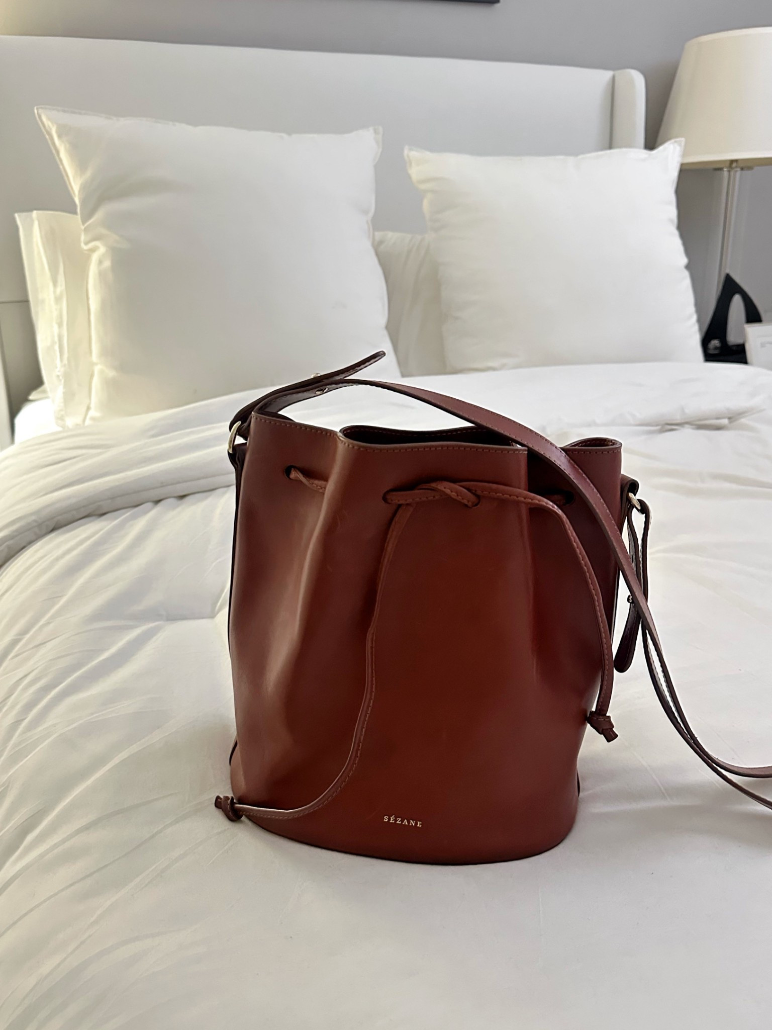 New favorite bag and staple! 