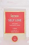 Karuna Compassion Set - Self Love, 1 ct. | Amazon (US)