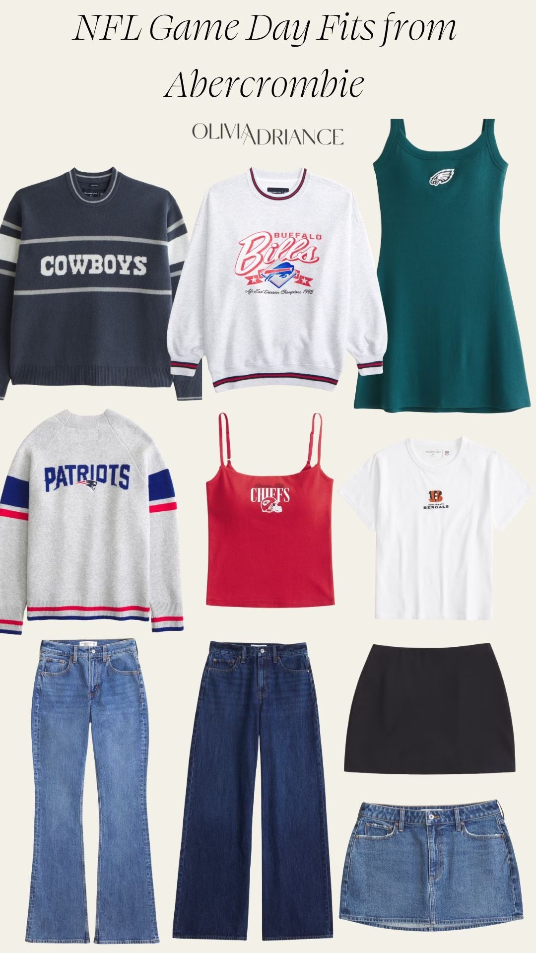 #LTKSeasonal #LTKSaleAlert