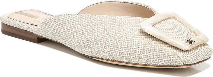 Lavina Mule (Women) | Nordstrom Rack