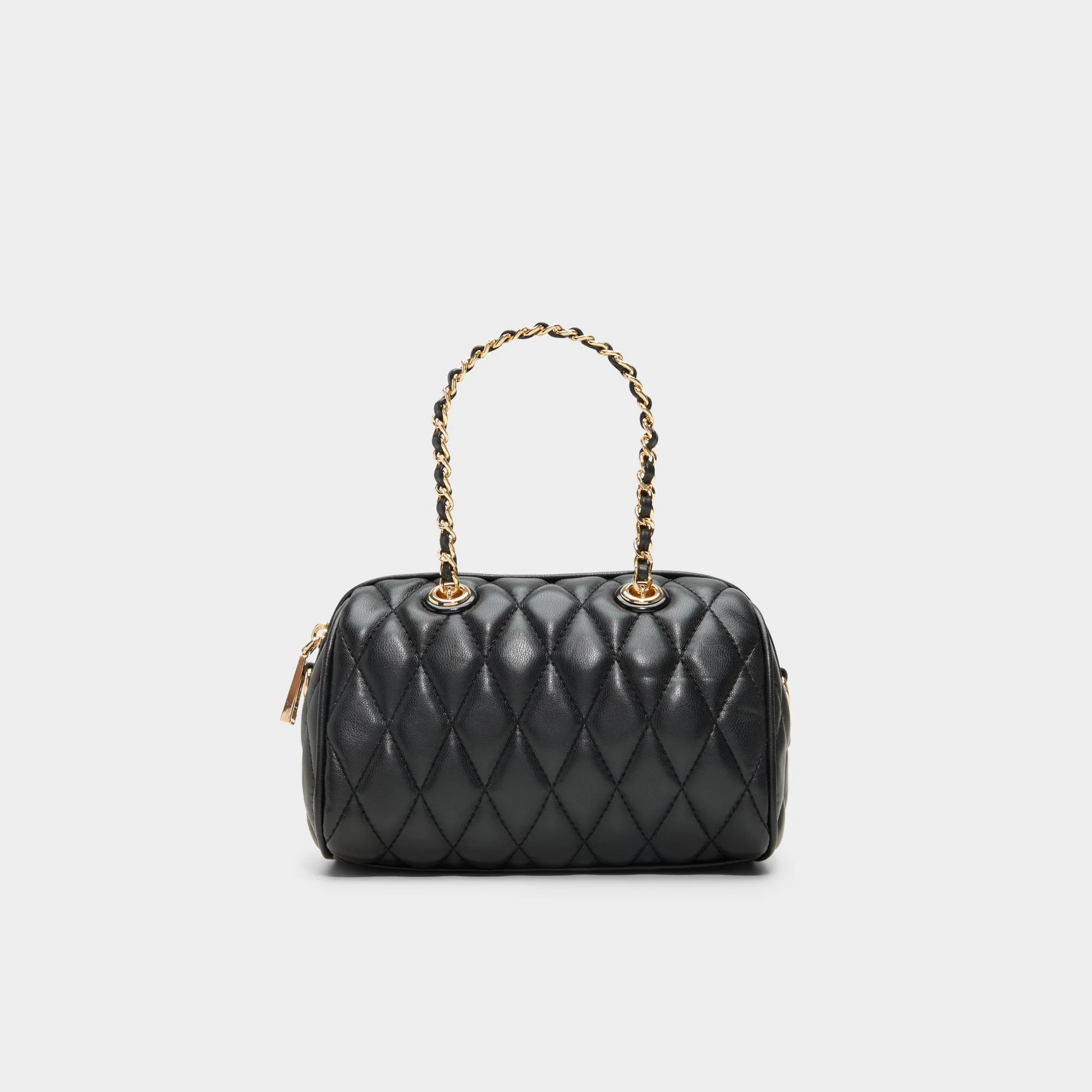 $58.98 | Aldo Shoes (US)