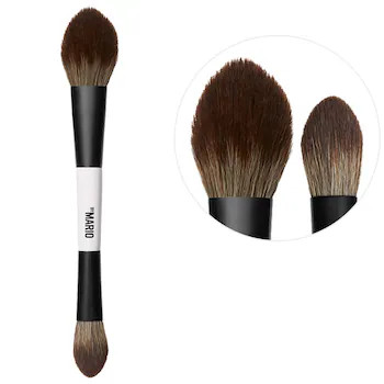 MAKEUP BY MARIOF3 Makeup Brush | Sephora (US)